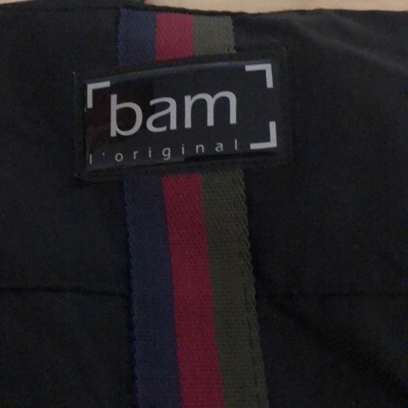 Bam music accessory bag - Picture 2 of 3